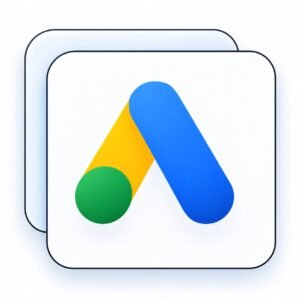 icon logo 1
