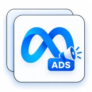 icon logo 2