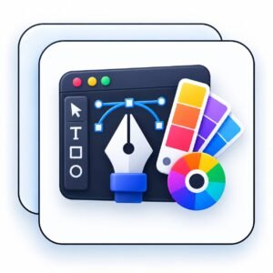 icon logo 4